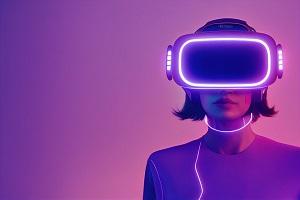 10 Best Metaverse Stocks Price List in 2023