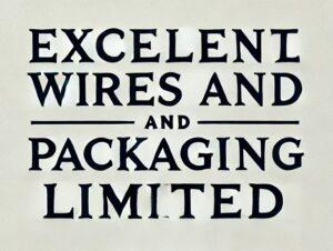 Excellent Wires and Packaging Limited IPO