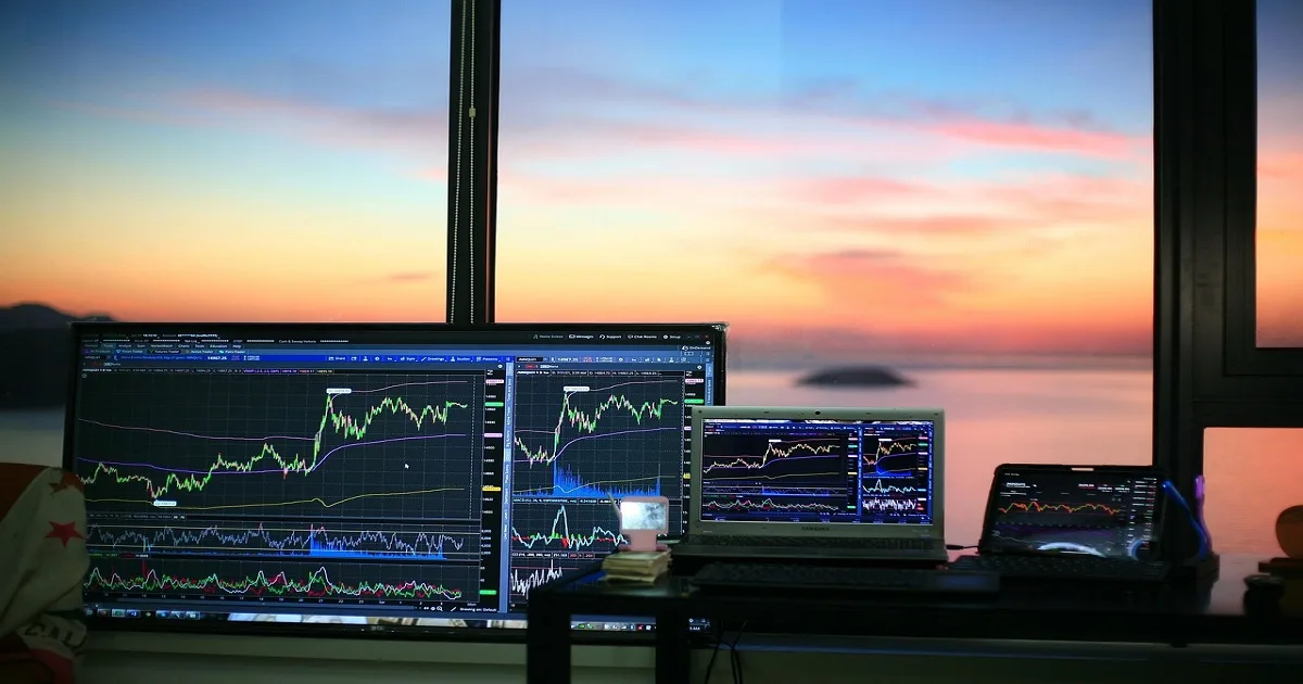 Stock market prediction