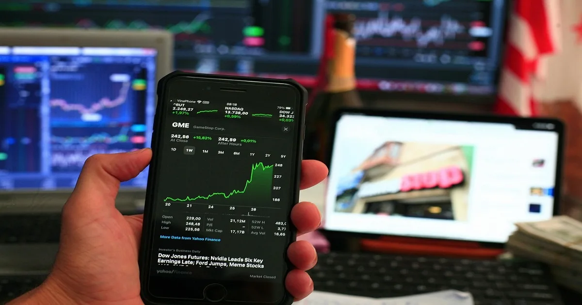 US Market Outlook